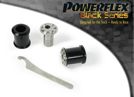 Polyuretanový rukáv Powerflex Kia Soul PS (2013-2019) PFF26-101GBLK č. v diagramu: 1