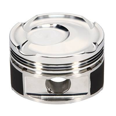 Sada pístů JE Pistons Hyundai 1.6L Gamma 77.00mm 9.5:1 361285