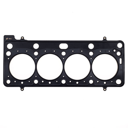 Těsnění hlavy Cometic Renault F7P/R MLS 83.00mm 1.02mm 