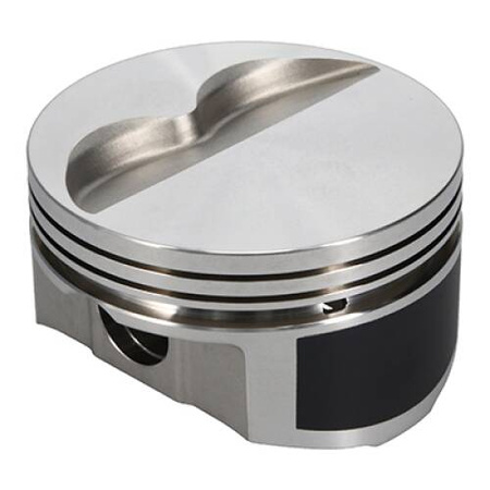 Sada pístů Wiseco Pro Tru Chevy 1.425 CH, -7cc B:4030 - PTS504A3
