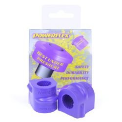 Tuleja Poliuretanowa Powerflex TVR Tuscan - PF79-111-22 Nr na diagramie: 11