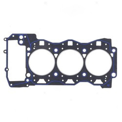 Athena Head Gask 997/991 3,8/4,0L Trb/GT3 1,0mm 105,0mm VLEVO