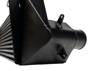 Intercooler Forge pro Hyundai Elantra N - FMINT35