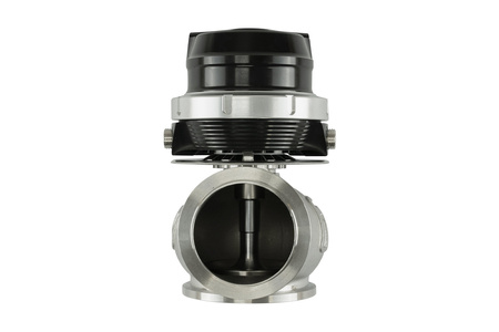 Turbosmart Wastegates ventil GenV HyperGate45 35psi Black