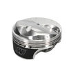 Sada pístů Wiseco BBC Quick 16 Gen II +48.7cc 1.215 CH B:4.625 - K0024B125