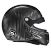 Helma Stilo ST6 GT Carbon Turismo