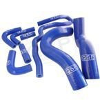 Sada chladicí hadice Subaru Impreza GC 1994-1996.