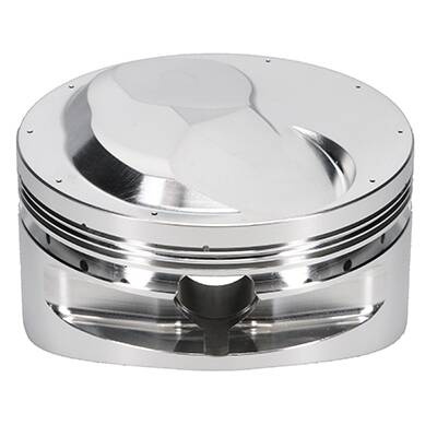 Sada pístů JE Pistons BBC BIG CHIEF W/NOS B:4.610 243322