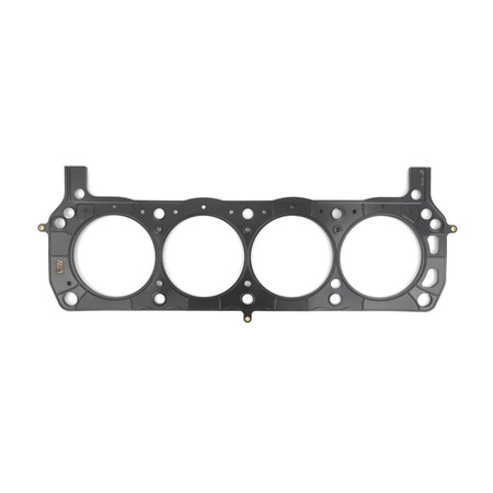 Těsnění hlavy Cometic HG Ford SB Windsor Non SVO 4.030" MLS .120"