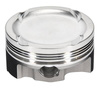 Sada pístů JE Pistons R8 5.2L V10 '09+ 84.50mm 9.0:1 308178