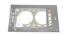 Athena MLS Těsnění hlavy Subaru 2.5L 16V EJ25 D.100MM TH.1,9mm