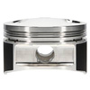 Sada pístů JE Pistons Ferrari 246 2.4L 12V 93.00mm 9.0:1 362209