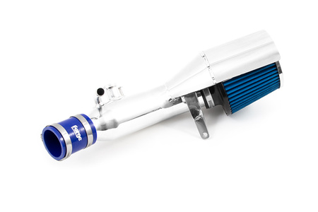 Fiat Grande Punto a Alfa Romeo Mito 1.4 Tjet sání