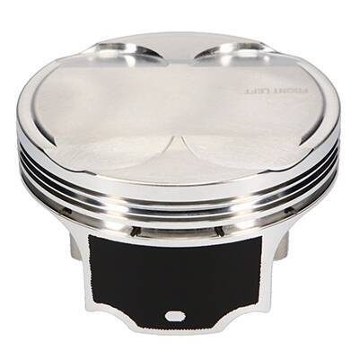Sada pístů JE Pistons COYOTE 5.0 11.0 .010 B:3.640 314420