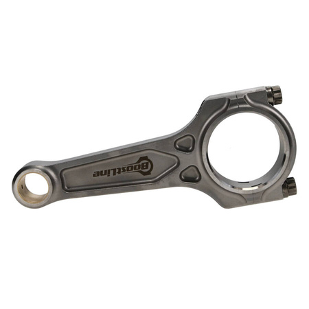 Jednoduchá tyč Boostline TTRS 5 Cyl 144mm 22mm ARP +625