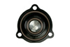 Blow Off Turbosmart ventil BOV Kompact Shortie - Dual Port