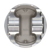 Sada pístů JE Pistons BMW/Toyota B58B30 10.5:1 82.00mm 371718