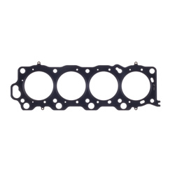 Cometic Těsnění hlavy LEX/Toyota 4.0L V8 92.5mm BORE.075" MLS-5 RIGHT SIDE