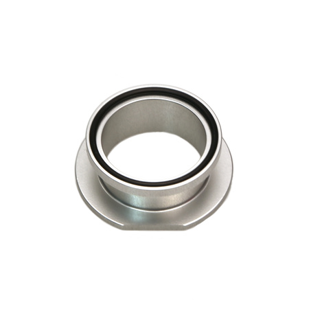 Blow Off Turbosmart ventil Blow Off Valve Flange Adapter – Turbosmart To HKS