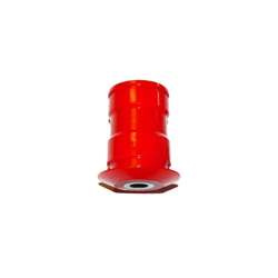 Pouzdro zadního lichoběžníku - MPBS: 2002662 Fiat Panda II 4x4,