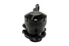 Blow Off Turbosmart ventil BOV Kompact EM Dual Port VR17 (Toyota Yaris GR)
