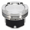 Sada pístů JE Pistons BMW/Toyota B58B30 10.5:1 82.00mm 371718