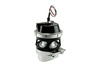 Blow Off Turbosmart ventil BOV Pro Port GenV Sensor Cap Black