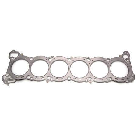 Těsnění hlavy Cometic Nissan RB-26 6-cyl 87mm .027" MLS