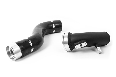 Boost Pipe pro BMW 135 F20