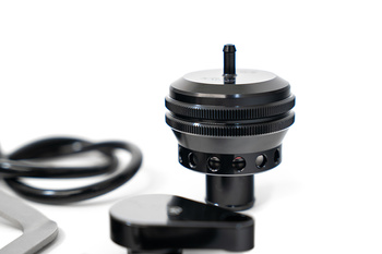 Suzuki Swift & Vitara (1.0 & 1.4 BoosterJet & Sport) Výfukový ventil (Dump Valve)