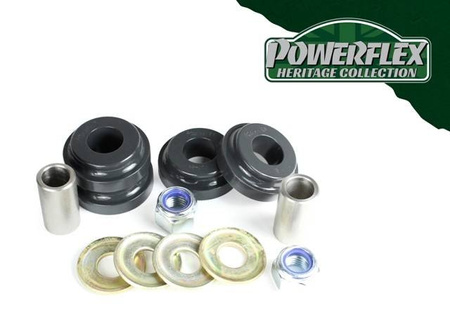 Polyuretanový rukáv Powerflex Ford Cortina Mk4,5 (1976-1982) PFR19-3608H č. v diagramu: 8