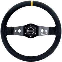 Volant Sparco R215