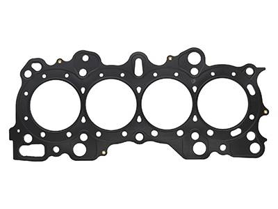 Těsnění hlavy Wiseco Honda B16/B17A1/B18A1-B1 C-C5 V-Tec