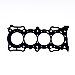 Cometic Těsnění hlavy Honda F22B1/B4B/B5/B8 2.2L 87mm.027" MLS Těsnění hlavy