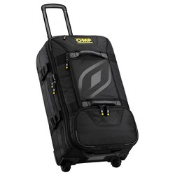 Średnia torba na kółkach OMP