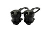Blow Off Turbosmart ventil BOV Kompact EM Plumb Back VR14 (Mclaren)