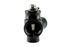 Blow Off Turbosmart ventil BOV Kompact Dual Port-34mm