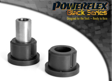 Polyuretanový rukáv Powerflex Volvo S60 AWD (2001 - 2009) PFF88-613BLK č. v diagramu: 13