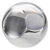 Sada pístů JE Pistons BBC NITROUS DOME GP B:4.600 258201