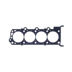 Těsnění hlavy Cometic HG Ford 4.6 Modular 3V 94mm MLS .030" RHS