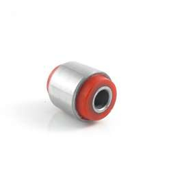 Zadní přední příčné (vnější) pouzdro - MPBS: 45019159 Opel Insignia A,