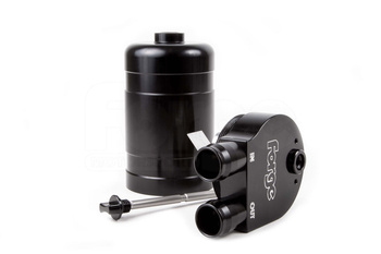 Catch Tank pro Audi S4/S5 B9