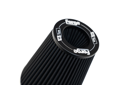 Karbonový sací kit pro Audi RS3 8Y/8V, RSQ3 (F3), TTRS (8S) a Cupra Formentor