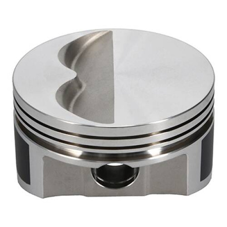 Sada pístů Wiseco Pro Tru Chevy 1.425 CH, -7cc B:4030 - PTS504A3