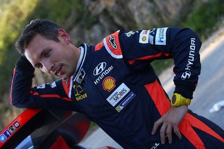 Pilotní hodinky Fastime RW3 černé