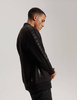 Bluza Diverse DAKAR - DKR VIP B 02