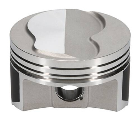 Sada pístů Wiseco Pro Tru SBC LS +4cc OE pin 1.335 CH B:4060 - PTS523A6