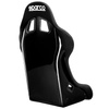 Autosedačka Sparco REV QRT (2025)