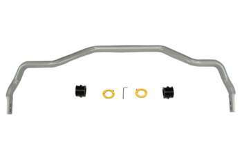 Přední kyvná tyč 33mm - BNF33Z Infiniti G Series Nissan 350z Z33 Skyline V35