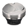Sada pístů Wiseco BBC Quick 16 +45cc Kopule 1.270 CH B:4.625 - K481B125
